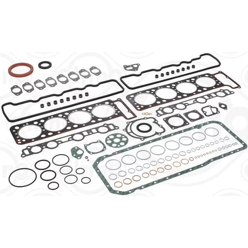 Kompletná sada tesnení motora ELRING 892.440