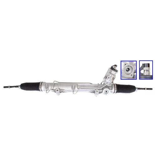 Prevodka riadenia ELSTOCK 11-0769