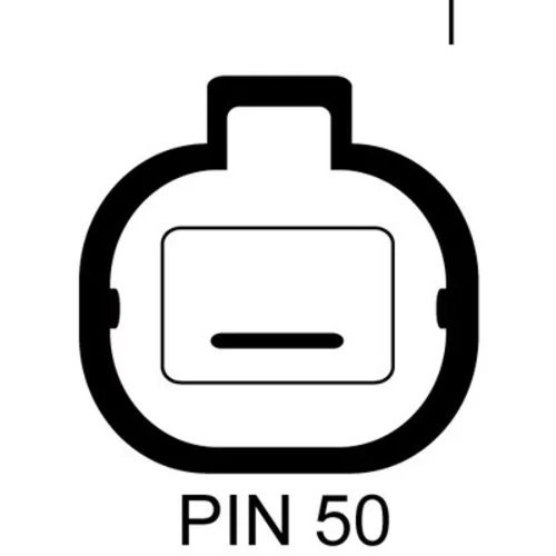 Štartér ELSTOCK 25-5140 - obr. 1