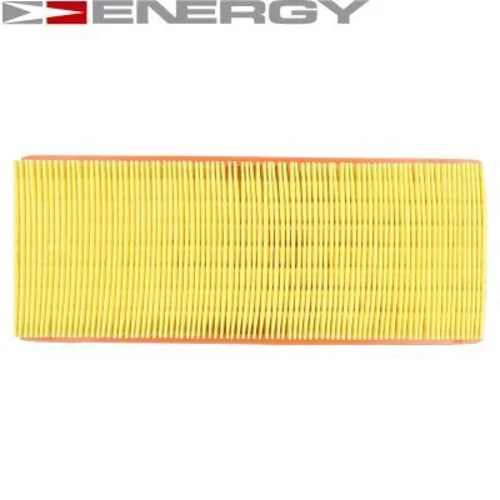 Vzduchový filter ENERGY 09238018 - obr. 1