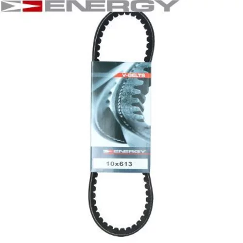 Klinový remeň ENERGY 6281MC - obr. 1