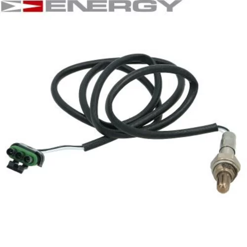 Lambda sonda ENERGY GOS-3005/1