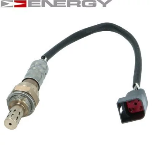 Lambda sonda ENERGY GOS-4012NE