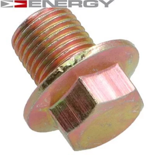 Skrutka olejovej vane ENERGY NE00735 - obr. 1