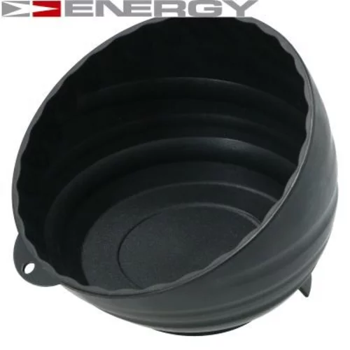 Magnetická miska ENERGY NE00894