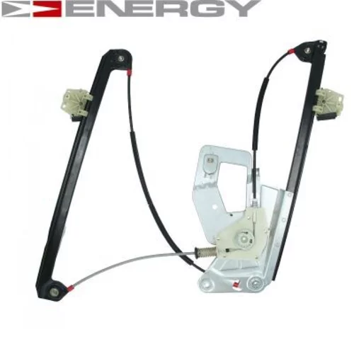 Mechanizmus zdvíhania okna ENERGY POD0057L - obr. 1