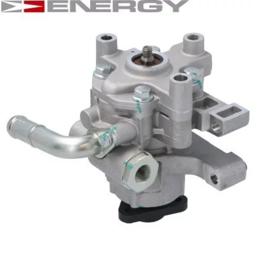 Hydraulické čerpadlo pre riadenie ENERGY PW680992 - obr. 1