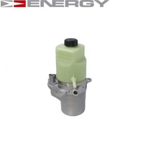 Hydraulické čerpadlo pre riadenie ENERGY PWE0002