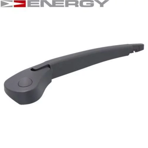 Rameno stierača skiel ENERGY RWT0021 - obr. 2