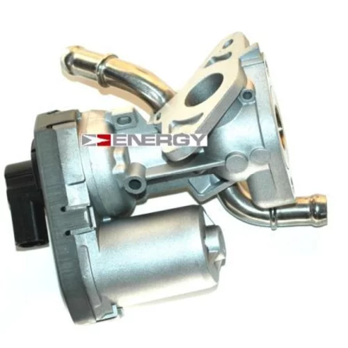 EGR ventil ENERGY ZE0046