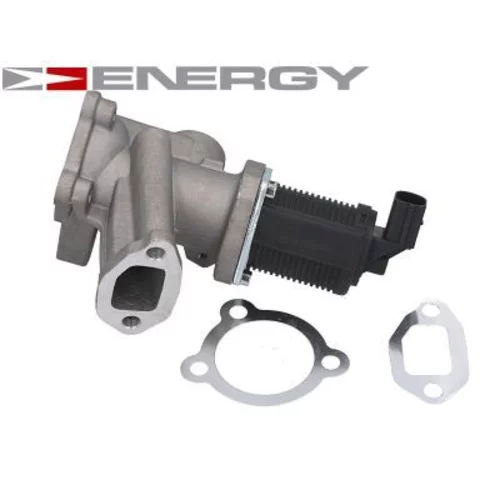 EGR ventil ENERGY ZE0048