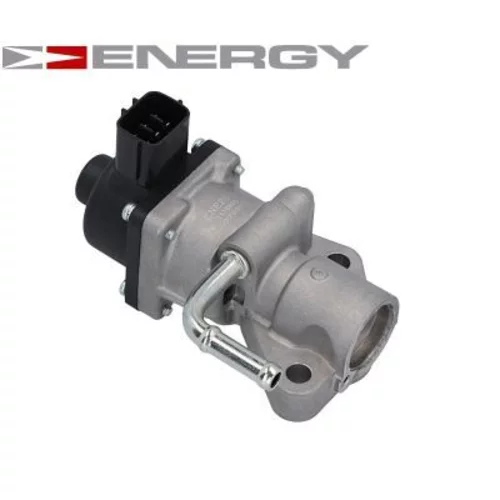 EGR ventil ENERGY ZE0061