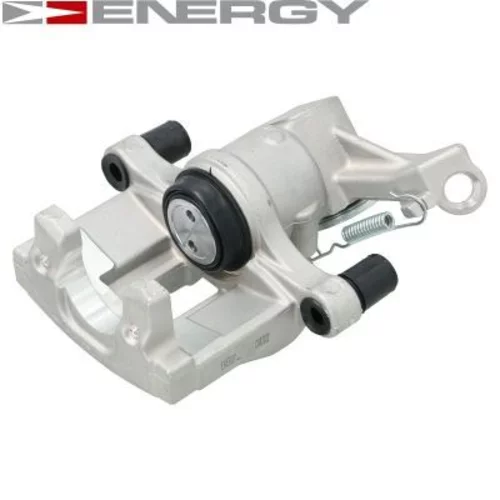 Brzdový strmeň ENERGY ZH0024