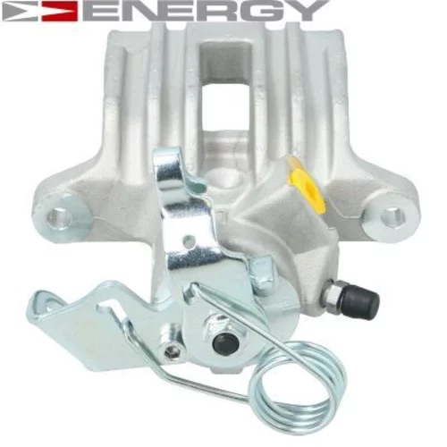 Brzdový strmeň ENERGY ZH0039 - obr. 2