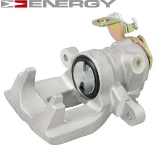 Brzdový strmeň ENERGY ZH0088