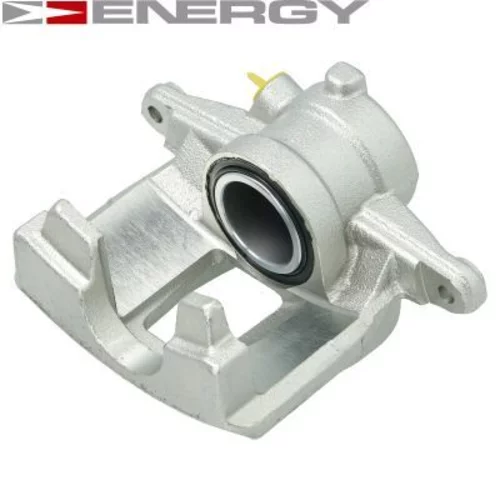 Brzdový strmeň ENERGY ZH0104