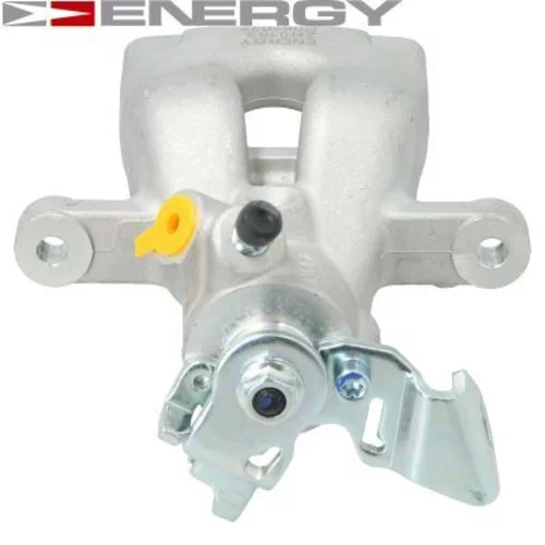 Brzdový strmeň ENERGY ZH0163 - obr. 2