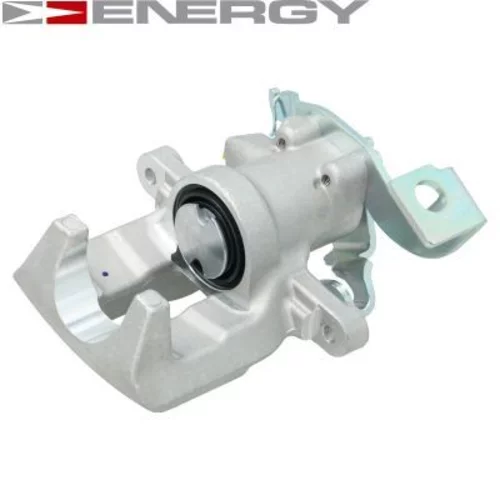 Brzdový strmeň ENERGY ZH0180