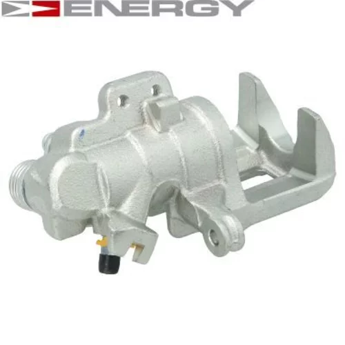 Brzdový strmeň ZH0192 /ENERGY/ - obr. 1