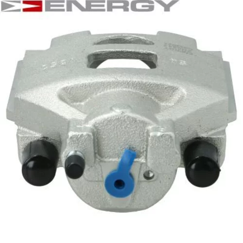 Brzdový strmeň ENERGY ZH0243 - obr. 2