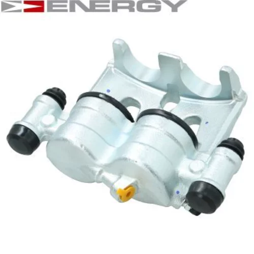 Brzdový strmeň ENERGY ZH0279 - obr. 1