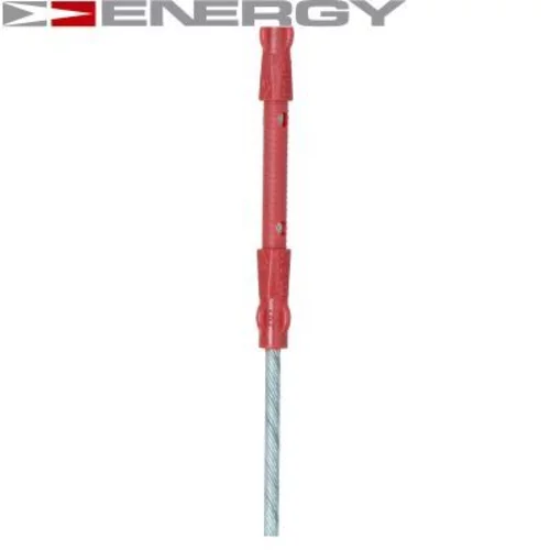 Mierka hladiny oleja ENERGY BA0011 - obr. 2