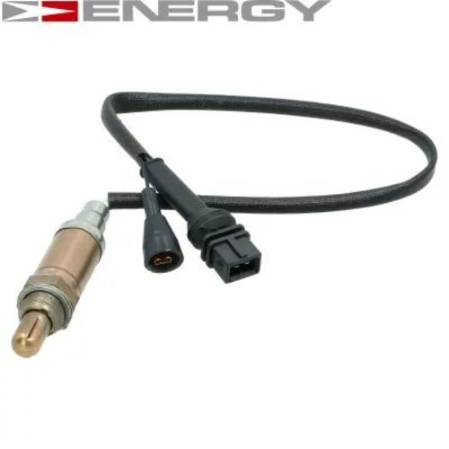 Lambda sonda ENERGY GOS-3004E