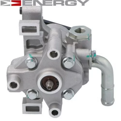 Hydraulické čerpadlo pre riadenie ENERGY PW680992 - obr. 3