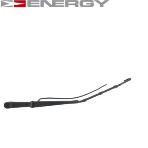 Rameno stierača skiel ENERGY RWP0033L - obr. 1