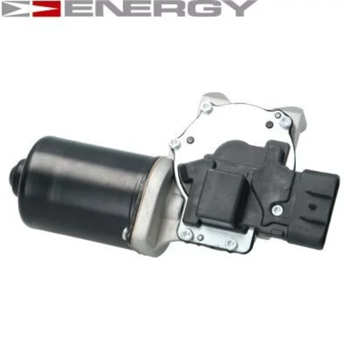 Motor stieračov ENERGY SW00009 - obr. 1