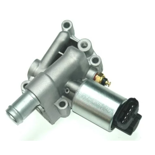 EGR ventil ENERGY ZE0003