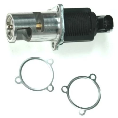 EGR ventil ENERGY ZE0020