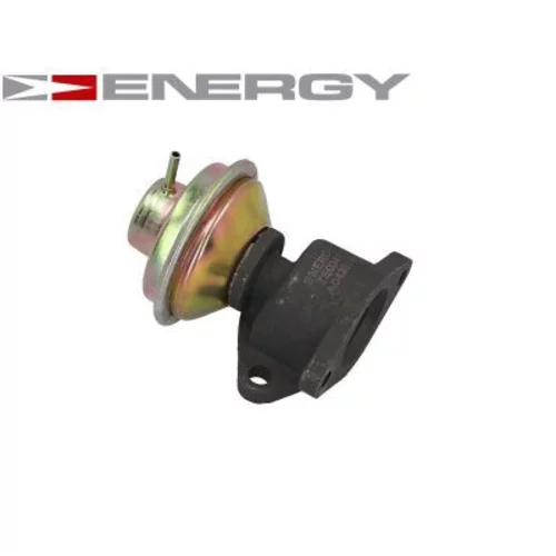 EGR ventil ENERGY ZE0041