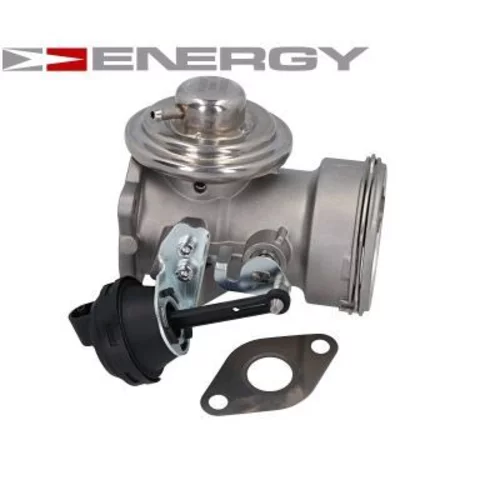 EGR ventil ENERGY ZE0058