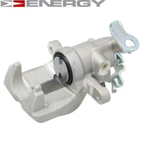 Brzdový strmeň ENERGY ZH0029