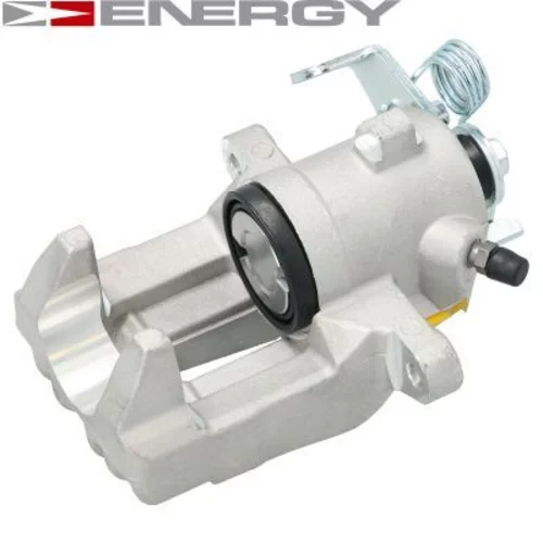 Brzdový strmeň ENERGY ZH0035