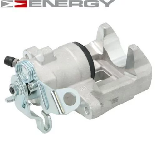 Brzdový strmeň ZH0035 /ENERGY/ - obr. 1