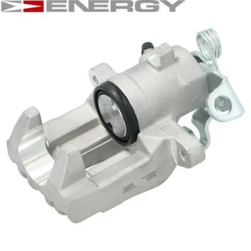 Brzdový strmeň ENERGY ZH0036