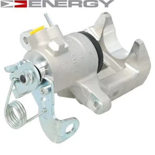 Brzdový strmeň ENERGY ZH0089 - obr. 1