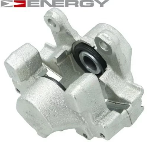 Brzdový strmeň ENERGY ZH0101 - obr. 1