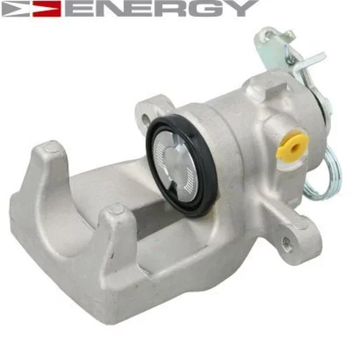 Brzdový strmeň ENERGY ZH0173