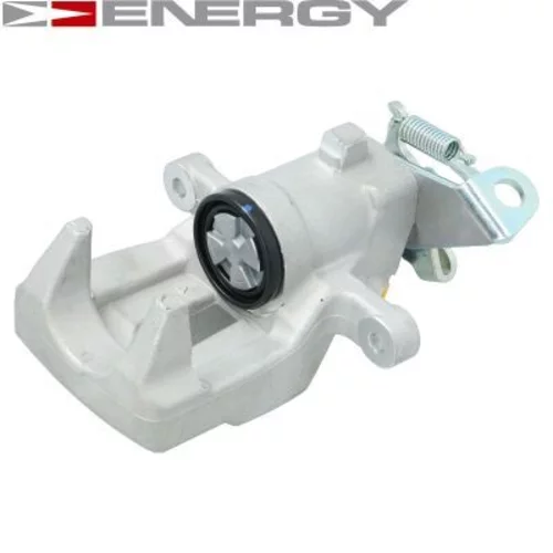 Brzdový strmeň ENERGY ZH0174