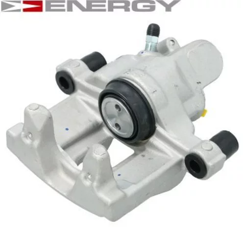 Brzdový strmeň ENERGY ZH0199