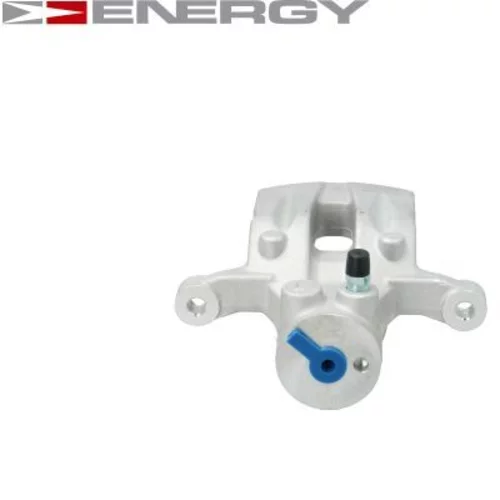 Brzdový strmeň ENERGY ZH0237 - obr. 2