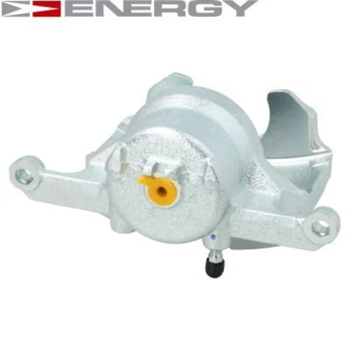 Brzdový strmeň ENERGY ZH0261 - obr. 1