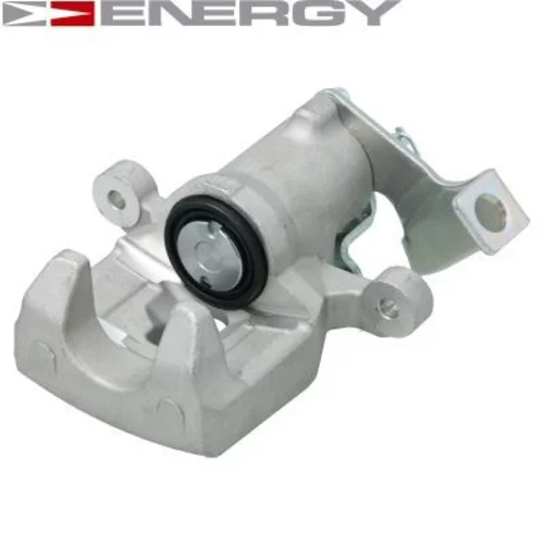 Brzdový strmeň ENERGY ZH0292