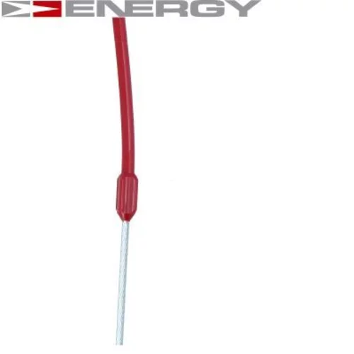 Mierka hladiny oleja ENERGY BA0001 - obr. 2