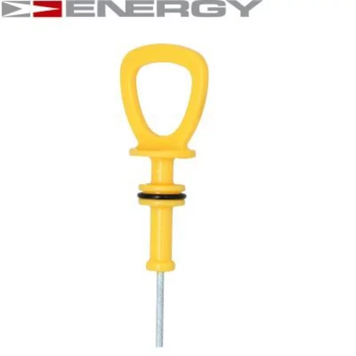 Mierka hladiny oleja ENERGY BA0006 - obr. 1