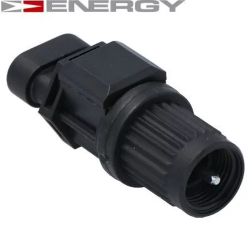 Snímač rýchlosti ENERGY CP0002 - obr. 2