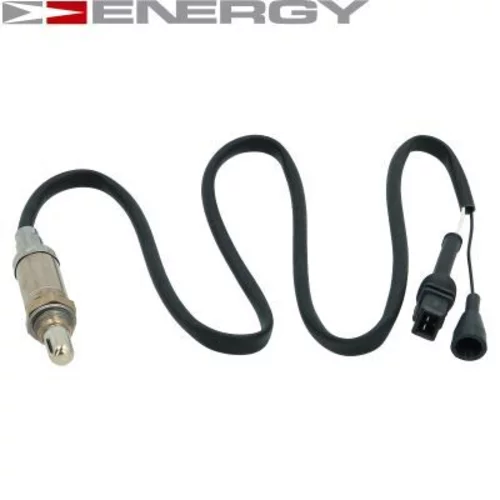 Lambda sonda ENERGY GOS-3001E - obr. 1